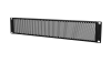 Caymon BSV02H