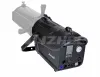 Купить ANZHEE PRO PROFILE 500 RGBAL Body по выгодной цене в Казани