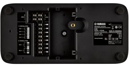 Купить Yamaha VXS3SB по выгодной цене в Казани