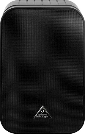 Купить BEHRINGER 1C-BK по выгодной цене в Казани