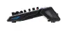 Купить Echo Acoustic MiniStar 21FX по выгодной цене в Казани