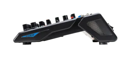 Купить Echo Acoustic MiniStar 21FX по выгодной цене в Казани