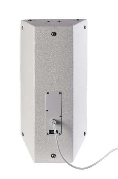 v8_6A3C_10fb v8_6A3C_10fb