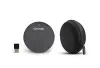 Купить Infobit iSpeaker M230 по выгодной цене в Казани