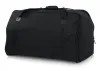Купить GATOR GPA-TOTE15 по выгодной цене в Казани