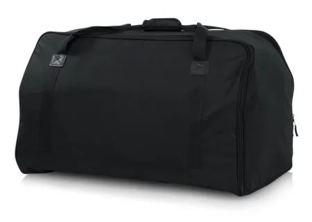 Купить GATOR GPA-TOTE15 по выгодной цене в Казани