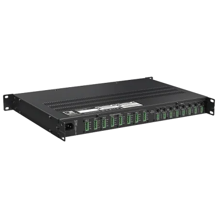 Купить AUDAC CEP803 по выгодной цене в Казани