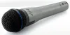 JTS SX-8