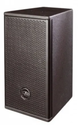 Купить DAS Audio Artec 508A по выгодной цене в Казани