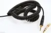 Купить BEYERDYNAMIC DT 770 PRO (250 Ohm) по выгодной цене в Казани