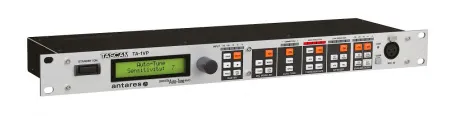 Купить Tascam TA-1VP по выгодной цене в Казани