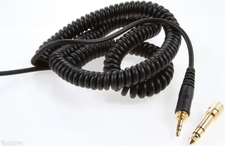 Купить BEYERDYNAMIC DT 770 PRO (250 Ohm) по выгодной цене в Казани