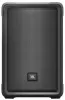 Купить JBL IRX108BT по выгодной цене в Казани