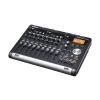 Tascam DP-03SD