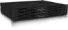 Купить BEHRINGER KM1700 за 31&nbsp;990 ₽
