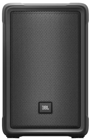 Купить JBL IRX108BT по выгодной цене в Казани