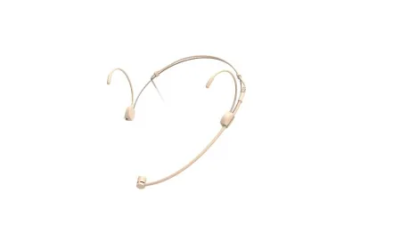 Октава OWS-U1200HD01L02 plus