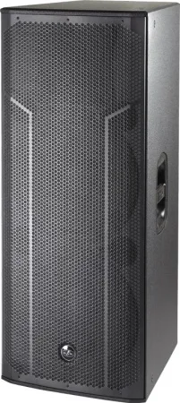 Купить DAS Audio ACTION-525A по выгодной цене в Казани