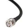 Купить SHURE UA825 по выгодной цене в Казани