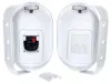 Купить BIAMP OVO5T-W по выгодной цене в Казани