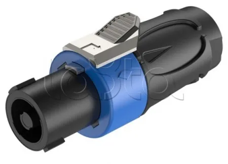 Купить ROXTONE RS4F-N-BU по выгодной цене в Казани