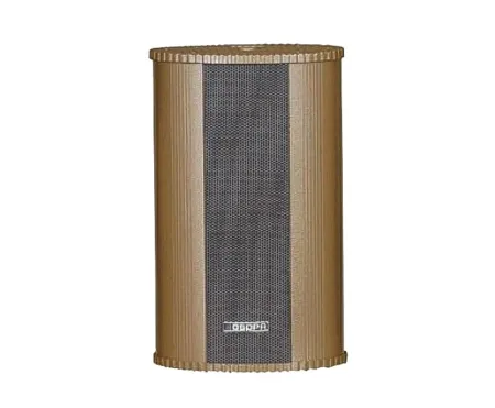 DSPPA DSP-288 DSPPA DSP-288