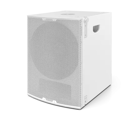 Купить SE Audiotechnik M-F3AW S15 PRO по выгодной цене в Казани