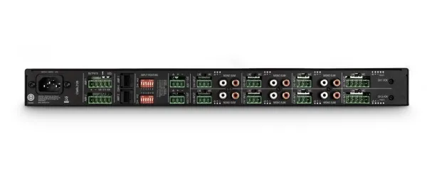 JBL CSMA280 JBL CSMA280