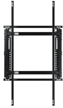 Samsung WMN-46VD /EN