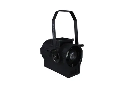 v8_6A3C_22da v8_6A3C_22da