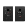 Купить BEHRINGER TRUTH 3.5 BT по выгодной цене в Казани