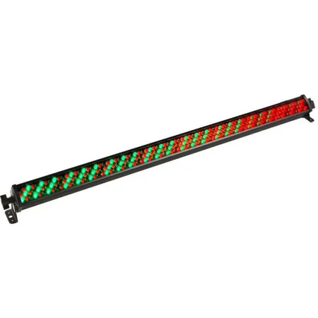 Купить Behringer LED FLOODLIGHT BAR 240-8 RGB-R по выгодной цене в Казани