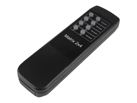 Купить iconBIT HS-2507 по выгодной цене в Казани