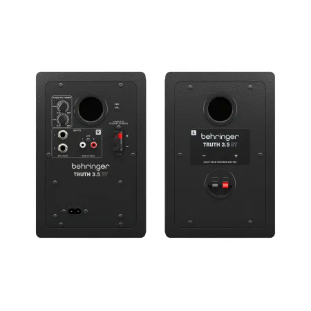 Купить BEHRINGER TRUTH 3.5 BT по выгодной цене в Казани