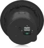 Купить Tannoy CVS 8 BK по выгодной цене в Казани