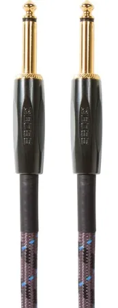 Купить BOSS BIC-10 по выгодной цене в Казани