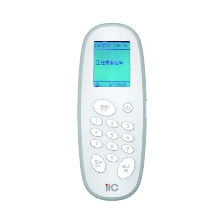 Купить ITC TS-W209 по выгодной цене в Казани