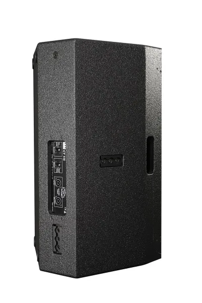 HK AUDIO CN 115 HK AUDIO CN 115