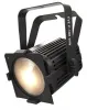 Купить CHAUVET-DJ EVE P-100WW по выгодной цене в Казани
