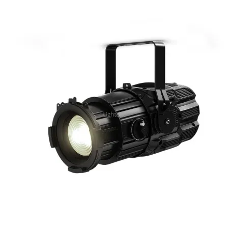 v8_58A3_19ba v8_58A3_19ba