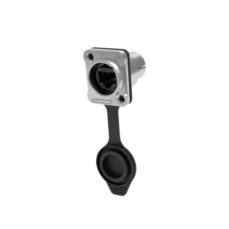 Купить Seetronic SE8FD05-C6A по выгодной цене в Казани