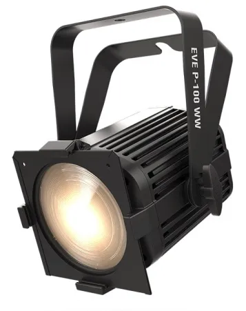 Купить CHAUVET-DJ EVE P-100WW по выгодной цене в Казани