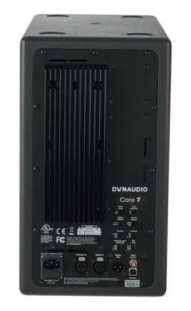 Купить Dynaudio Core 7 по выгодной цене в Казани