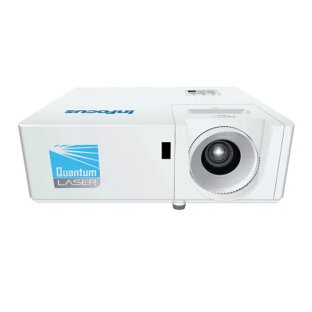 Купить INFOCUS INL158 по выгодной цене в Казани