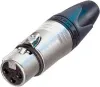 NEUTRIK NC3FX