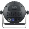 Купить INVOLIGHT LEDSTROB350 по выгодной цене в Казани