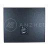 Купить ANZHEE iX 118B по выгодной цене в Казани