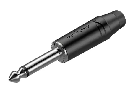 Купить ROXTONE RJ2PP-BK-BN по выгодной цене в Казани