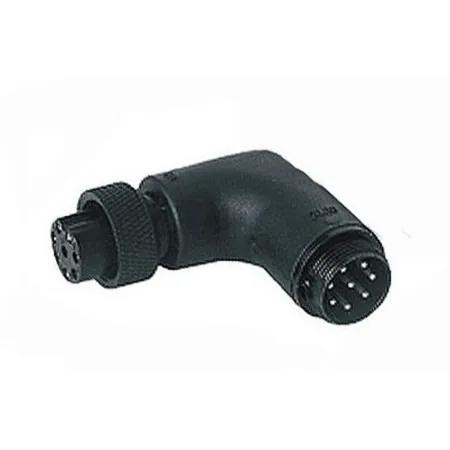 Купить AKG CS3LC по выгодной цене в Казани