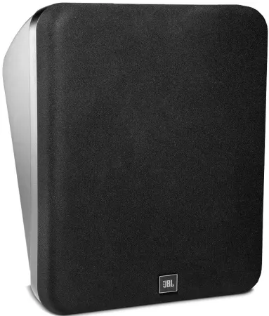 Купить JBL 8320 по выгодной цене в Казани